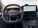 FORD Tourneo Bus 340 L1H1 PHEV Sport