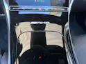MERCEDES-BENZ GLC 53 AMG 4Matic+ 9G-Tronic