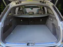 MERCEDES-BENZ GLC 53 AMG 4Matic+ 9G-Tronic