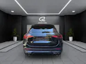 MERCEDES-BENZ GLC 53 AMG 4Matic+ 9G-Tronic