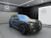 MERCEDES-BENZ GLC 53 AMG 4Matic+ 9G-Tronic