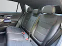 MERCEDES-BENZ GLC 53 AMG 4Matic+ 9G-Tronic
