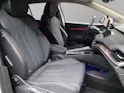SKODA Elroq 85