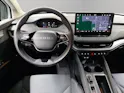 SKODA Elroq 85
