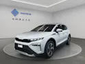 SKODA Elroq 85