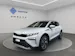 SKODA Elroq 85