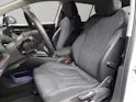 SKODA Elroq 85