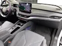 SKODA Elroq 85