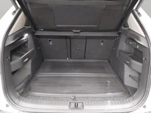 SKODA Elroq 85