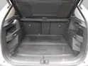 SKODA Elroq 85