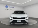 SKODA Elroq 85