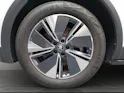 SKODA Elroq 85
