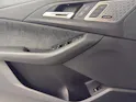 BMW 218d Active Tourer