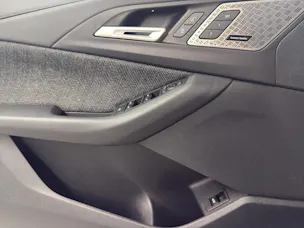 BMW 218d Active Tourer