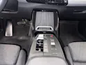 BMW 218d Active Tourer