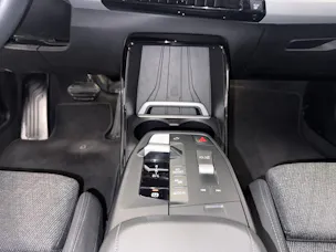 BMW 218d Active Tourer