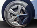 BMW 218d Active Tourer