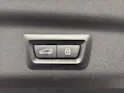 BMW 218d Active Tourer
