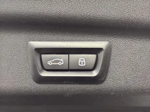 BMW 218d Active Tourer