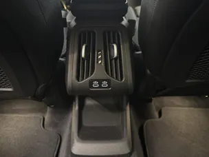 BMW 218d Active Tourer