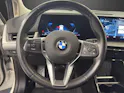 BMW 218d Active Tourer