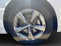 BMW 218d Active Tourer
