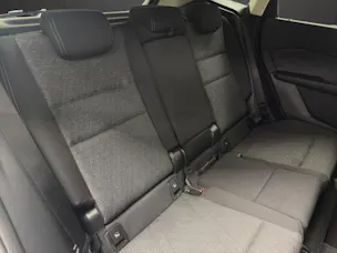 BMW 218d Active Tourer