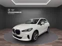 BMW 218d Active Tourer