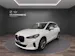 BMW 218d Active Tourer