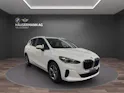 BMW 218d Active Tourer