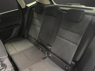 BMW 218d Active Tourer