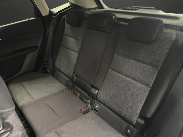 BMW 218d Active Tourer