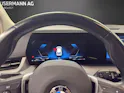 BMW 218d Active Tourer