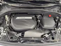 BMW 218d Active Tourer