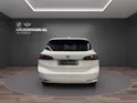 BMW 218d Active Tourer