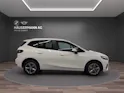 BMW 218d Active Tourer