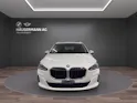 BMW 218d Active Tourer