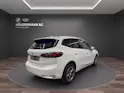BMW 218d Active Tourer
