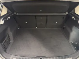BMW 218d Active Tourer