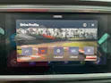 CUPRA Ateca 4Drive *** ANHÄNGERKUPPLUNG & 5 JAHRE CUPRA WERKSGARANTIE ***