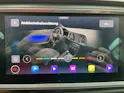 CUPRA Ateca 4Drive *** ANHÄNGERKUPPLUNG & 5 JAHRE CUPRA WERKSGARANTIE ***