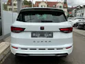 CUPRA Ateca 4Drive *** ANHÄNGERKUPPLUNG & 5 JAHRE CUPRA WERKSGARANTIE ***