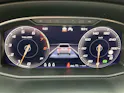 CUPRA Ateca 4Drive *** ANHÄNGERKUPPLUNG & 5 JAHRE CUPRA WERKSGARANTIE ***