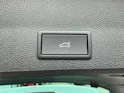 CUPRA Ateca 4Drive *** ANHÄNGERKUPPLUNG & 5 JAHRE CUPRA WERKSGARANTIE ***