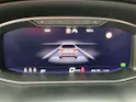 CUPRA Ateca 4Drive *** ANHÄNGERKUPPLUNG & 5 JAHRE CUPRA WERKSGARANTIE ***