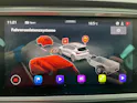 CUPRA Ateca 4Drive *** ANHÄNGERKUPPLUNG & 5 JAHRE CUPRA WERKSGARANTIE ***