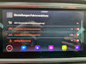 CUPRA Ateca 4Drive *** ANHÄNGERKUPPLUNG & 5 JAHRE CUPRA WERKSGARANTIE ***