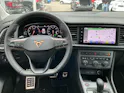 CUPRA Ateca 4Drive *** ANHÄNGERKUPPLUNG & 5 JAHRE CUPRA WERKSGARANTIE ***