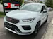 CUPRA Ateca 4Drive *** ANHÄNGERKUPPLUNG & 5 JAHRE CUPRA WERKSGARANTIE ***