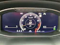 CUPRA Ateca 4Drive *** ANHÄNGERKUPPLUNG & 5 JAHRE CUPRA WERKSGARANTIE ***